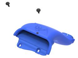 aFe Power - aFe Power 52-10010SL Air Intake Scoop for 21-26 Ford F150 Raptor - Image 2
