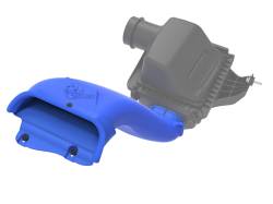 aFe Power - aFe Power 52-10010SL Air Intake Scoop for 21-26 Ford F150 Raptor - Image 3