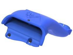 aFe Power - aFe Power 52-10010SL Air Intake Scoop for 21-26 Ford F150 Raptor - Image 1