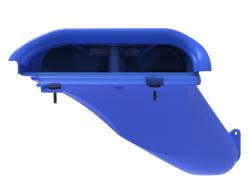 aFe Power - aFe Power 52-10010SL Air Intake Scoop for 21-26 Ford F150 Raptor - Image 4
