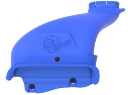 aFe Power - aFe Power 52-10010SL Air Intake Scoop for 21-26 Ford F150 Raptor - Image 5