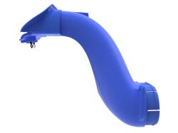 aFe Power - aFe Power 52-10010SL Air Intake Scoop for 21-26 Ford F150 Raptor - Image 6