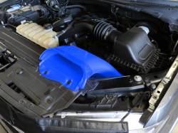 aFe Power - aFe Power 52-10010SL Air Intake Scoop for 21-26 Ford F150 Raptor - Image 7