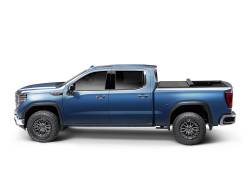 RealTruck Truxedo - Truxedo 1246816 Pro X15 TS Tonneau Cover for 07-21 Tundra - Image 2