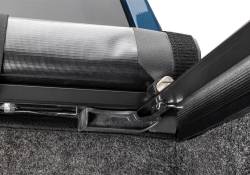 RealTruck Truxedo - Truxedo 1246716 Pro X15 TS Tonneau Cover for 07-21 Tundra - Image 2
