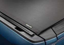RealTruck Truxedo - Truxedo 1259116 Pro X15 TS Tonneau Cover - Image 2