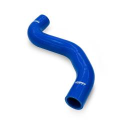 Mishimoto - Mishimoto MMHOSE-TAC34-95BL Silicone Coolant Hose for 95-04 Toyota Tacoma 3.4 - Image 2
