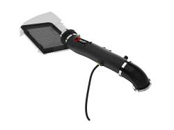 aFe Power - aFe Power 55-10020D Engine Cold Air Intake Kit for 05-23 Toyota Tacoma 2.7 - Image 3