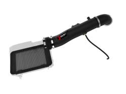 aFe Power - aFe Power 55-10020D Engine Cold Air Intake Kit for 05-23 Toyota Tacoma 2.7 - Image 1