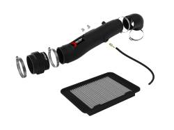 aFe Power - aFe Power 55-10020D Engine Cold Air Intake Kit for 05-23 Toyota Tacoma 2.7 - Image 2