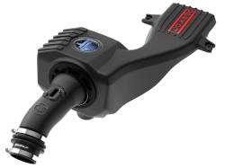 aFe Power - aFe Power 56-70070R Engine Cold Air Intake for Mazda 3.3 - Image 3