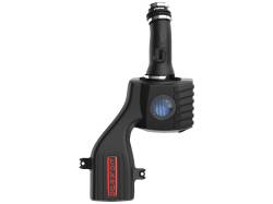 aFe Power - aFe Power 56-70070R Engine Cold Air Intake for Mazda 3.3 - Image 5