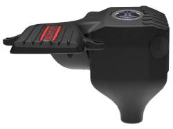 aFe Power - aFe Power 56-70070R Engine Cold Air Intake for Mazda 3.3 - Image 4