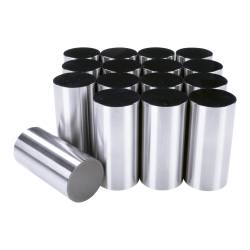 COMP Cams - COMP Cams 310323116 DLC Solid Flat Tappet .904" for Chrysler 8Cyl - Image 1