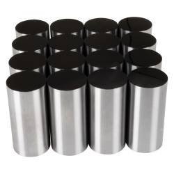 COMP Cams - COMP Cams 310323116 DLC Solid Flat Tappet .904" for Chrysler 8Cyl - Image 2
