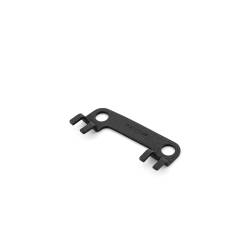 Speedmaster - Speedmaster PCE251.1018 Guide Plates 3/8 PushRod for Ford 429/460 - Image 2