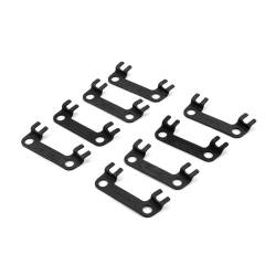 Speedmaster - Speedmaster PCE251.1018 Guide Plates 3/8 PushRod for Ford 429/460 - Image 1