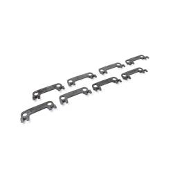 Speedmaster - Speedmaster PCE251.1019 Guide Plates 5/16" Pushrod 7/16" Stud for Ford 429/460 - Image 1