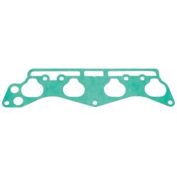 Edelbrock - Edelbrock 15005 Intake Manifold Gasket for 92-00 Honda D16 - Image 1