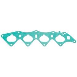Edelbrock - Edelbrock 15041 Intake Gasket for 94-01 B16/97-01 Acura Integra Type-R B18 - Image 1