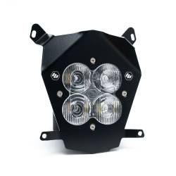 Baja Designs - Baja Designs 82-0004 XL40 LED Kit for 12-18 KTM 690 - Image 1