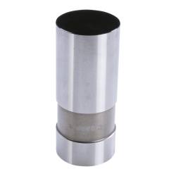 COMP Cams - COMP Cams 310113001 DLC Hydraulic Flat Tappet .842" for Oldsmobile/Pontiac - Image 1