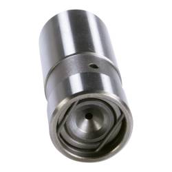 COMP Cams - COMP Cams 310113001 DLC Hydraulic Flat Tappet .842" for Oldsmobile/Pontiac - Image 2