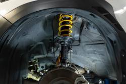 Whiteline - Whiteline WLK-SUB001-HD FR/RR Suspension Lift Kit for 24-27 Subaru Crosstrek - Image 2