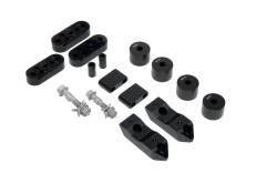 Whiteline - Whiteline WLK-SUB001-HD FR/RR Suspension Lift Kit for 24-27 Subaru Crosstrek - Image 5
