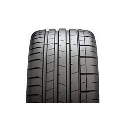 Pirelli - Pirelli 4459700 P-Zero PZ4 Sport 295/35R22XL - Image 2