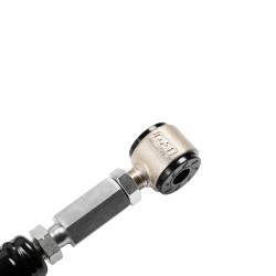 QA1 - QA1 52099 Traction Bar Kit for 19-26 Silverado/Sierra 1500 - Image 2