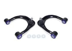 SuperPro - SuperPro TRC1264 Suspension Control Arm Kit for 16-23 Toyota Tacoma - Image 2