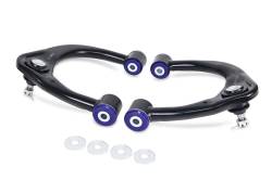 SuperPro - SuperPro TRC1264 Suspension Control Arm Kit for 16-23 Toyota Tacoma - Image 4