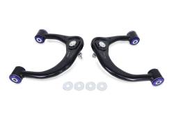 SuperPro - SuperPro TRC1264 Suspension Control Arm Kit for 16-23 Toyota Tacoma - Image 3