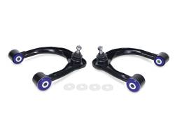 SuperPro - SuperPro TRC1264 Suspension Control Arm Kit for 16-23 Toyota Tacoma - Image 5