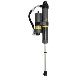 Bilstein - Bilstein 25-342055 B8 8100 ZoneControl R Suspension Shock Absorber - Image 2