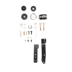 Bilstein - Bilstein 25-299304 B8 8100 ZoneControl R Suspension Shock Absorber - Image 2