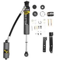 Bilstein - Bilstein 25-299304 B8 8100 ZoneControl R Suspension Shock Absorber - Image 1