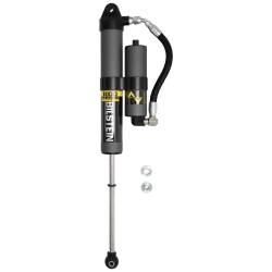 Bilstein - Bilstein 25-342055 B8 8100 ZoneControl R Suspension Shock Absorber - Image 1