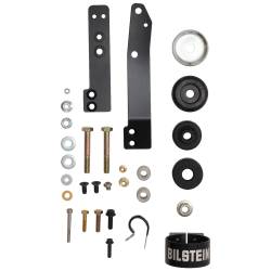 Bilstein - Bilstein 25-344790 B8 8100 ZoneControl R DSA Suspension Shock Absorber - Image 2