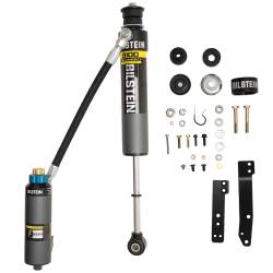 Bilstein - Bilstein 25-344790 B8 8100 ZoneControl R DSA Suspension Shock Absorber - Image 1