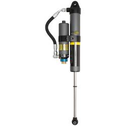 Bilstein - Bilstein 25-344813 B8 8100 ZoneControl R DSA Suspension Shock Absorber - Image 2