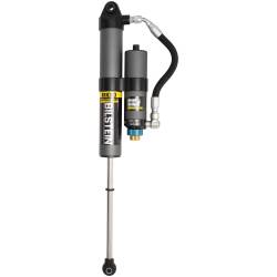 Bilstein - Bilstein 25-344820 B8 8100 ZoneControl R DSA Suspension Shock Absorber - Image 1
