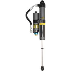 Bilstein - Bilstein 25-344820 B8 8100 ZoneControl R DSA Suspension Shock Absorber - Image 2