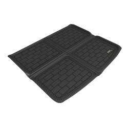3D MAXpider - 3D MAXpider M1PS0071309 Cargo Liner for 25-26 Polestar 4 - Image 1