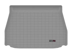 Weathertech - WeatherTech 421928 DigitalFit Cargo Liner for 26 Subaru - Image 1