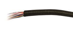 Painless Wiring - Painless Wiring 70957 Classic Braid Chassis Kit - Image 2