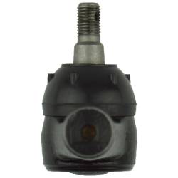 Proforged - Archived - Proforged 104-10382 Inner Tie Rod End - Image 73