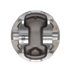 Wiseco - Wiseco 6462RX185 Chevy LS Series -2.8cc Dome 4.185" Bore Piston Shelf Stock - Image 2