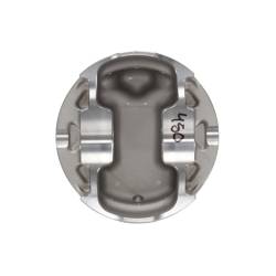 Wiseco - Wiseco K398X3905 Piston Set Chevrolet LS 3.905" Bore Professional 8Pc - Image 2